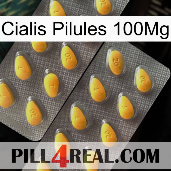 Cialis Pills 100Mg cialis2.jpg